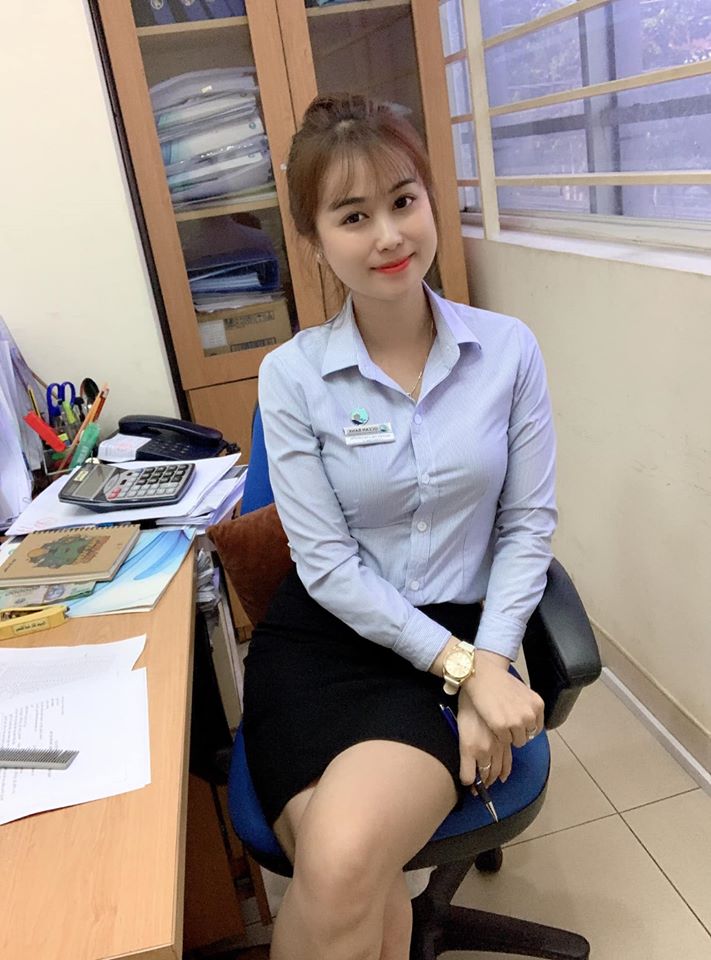 gai-xinh-9.jpg