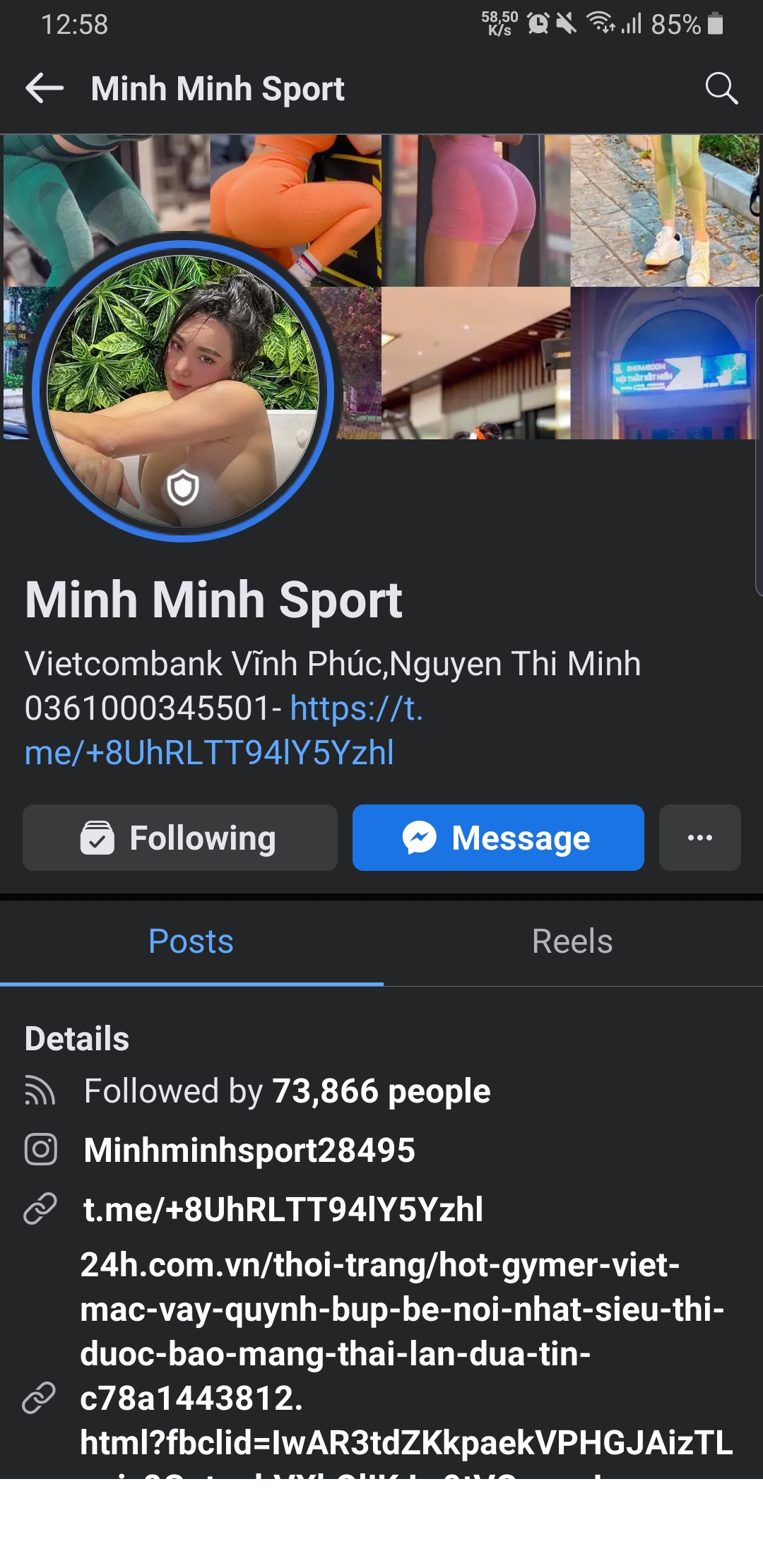 Screenshot_20240216-125823_Lite.jpg
