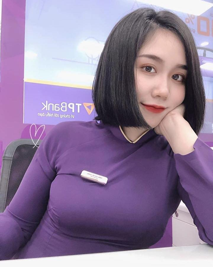 1708066047676.png