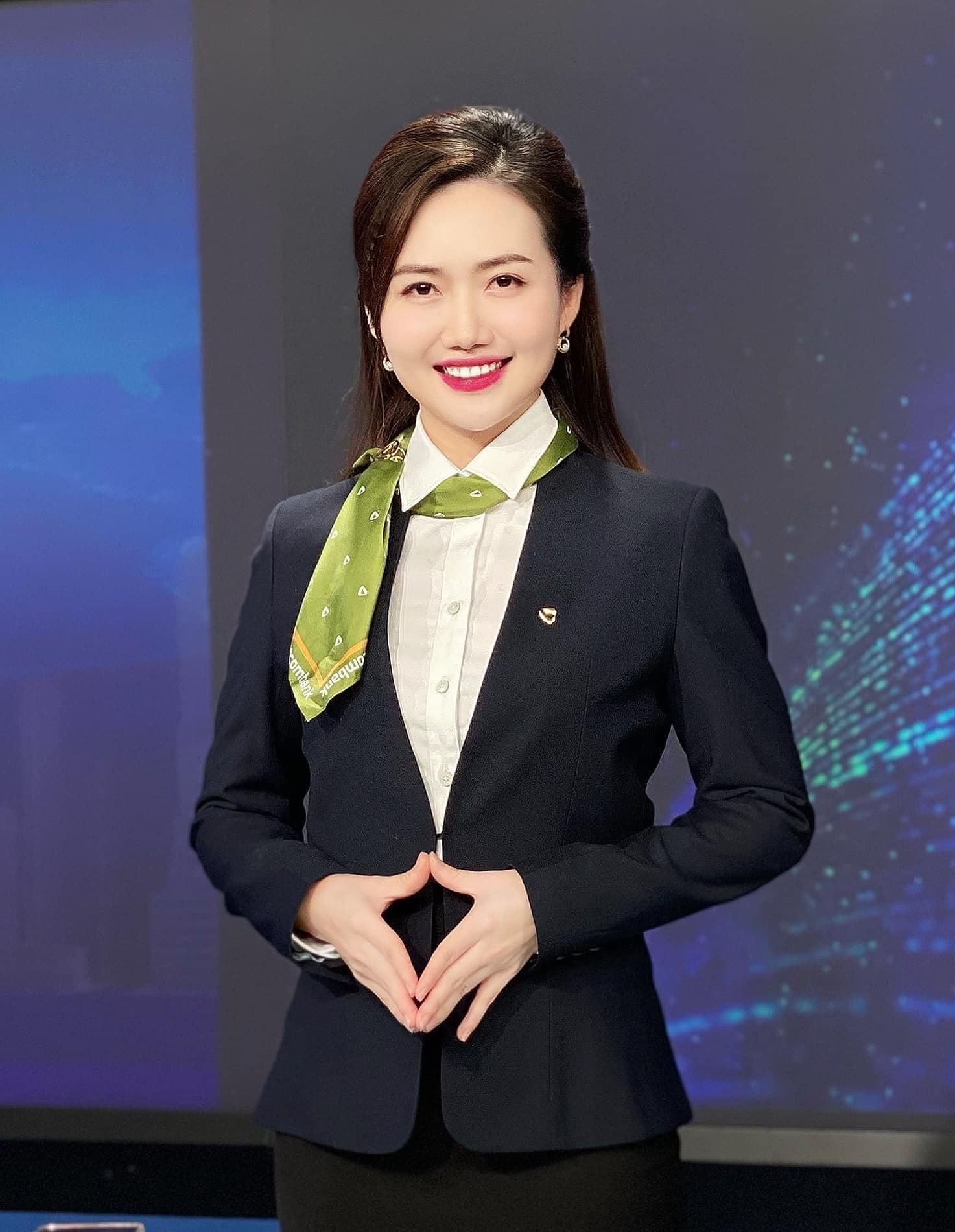 1708066272380.png