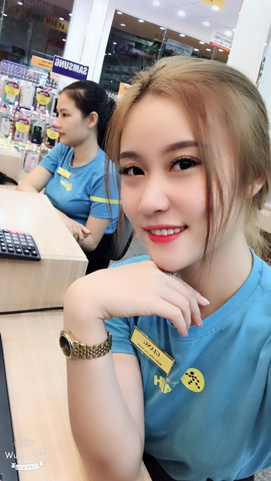 1708066452088.png