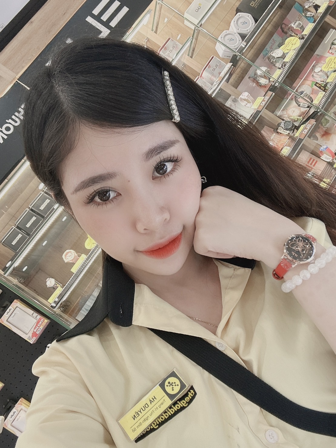 1708067272115.png