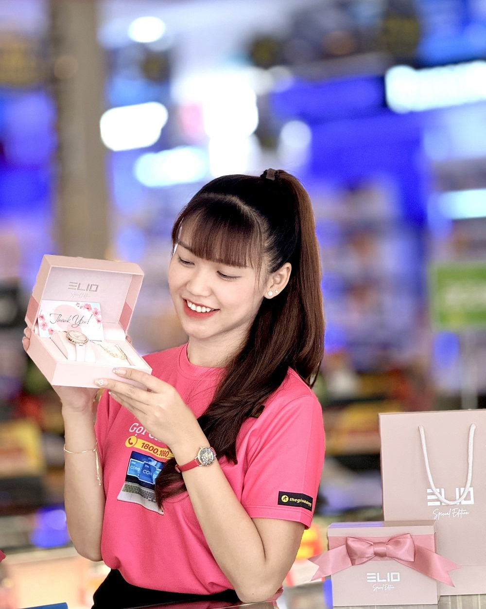 1708067434075.png