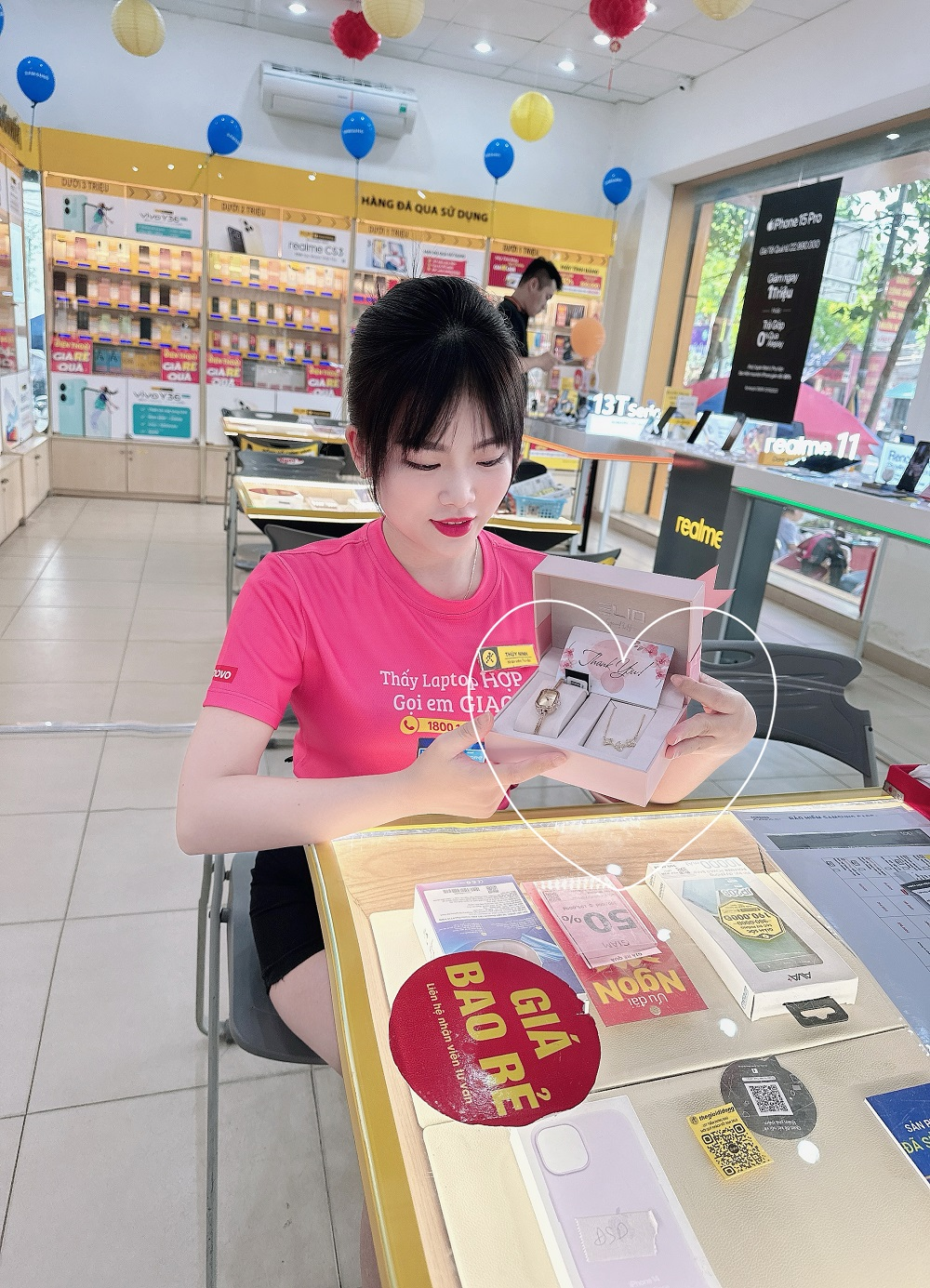 1708067497348.png