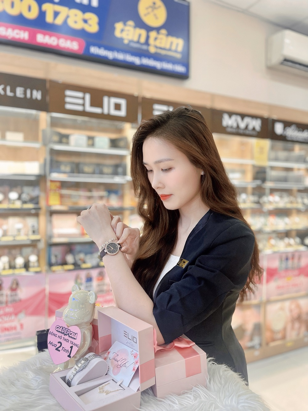 1708067513819.png