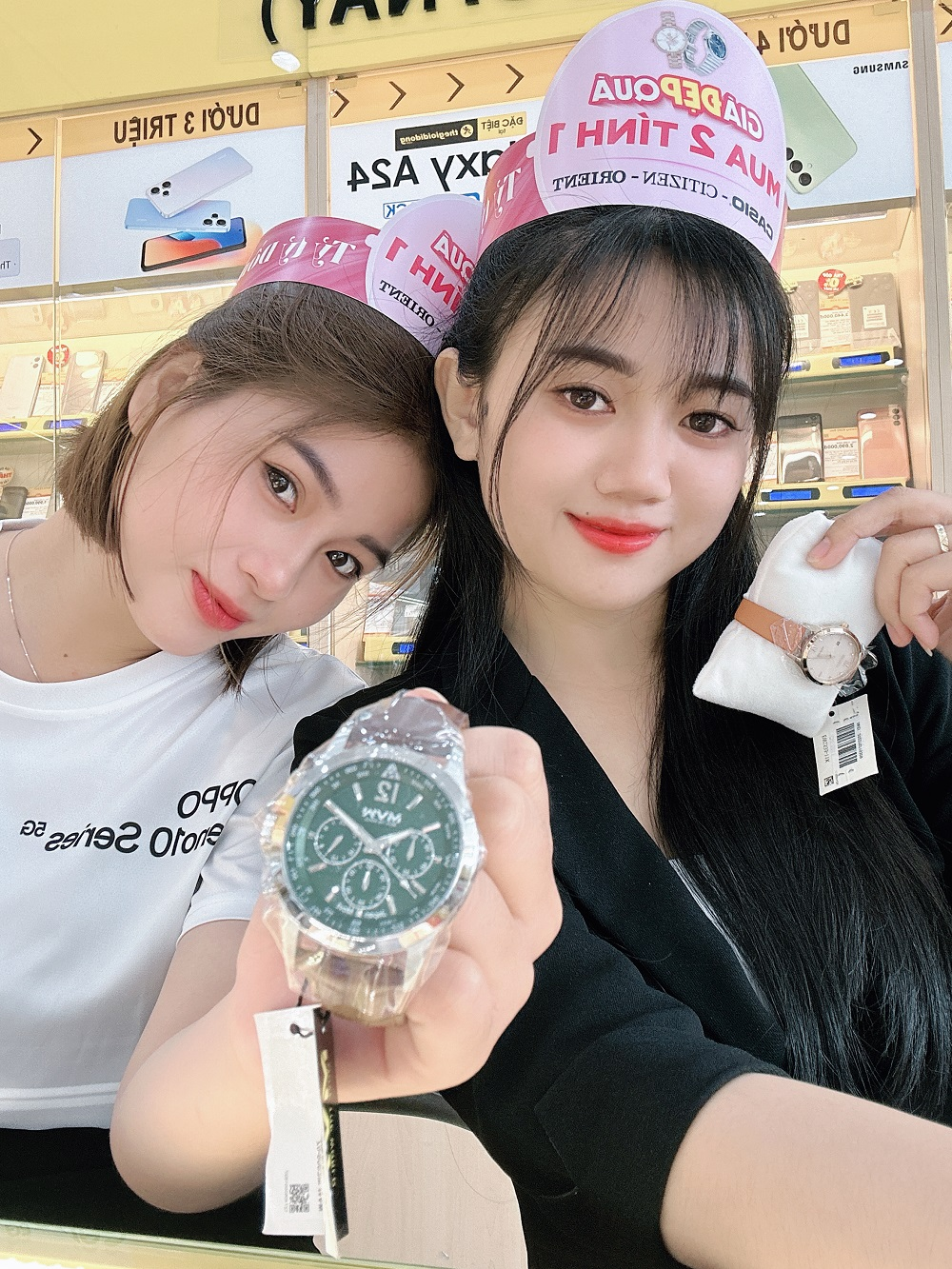 1708067547863.png