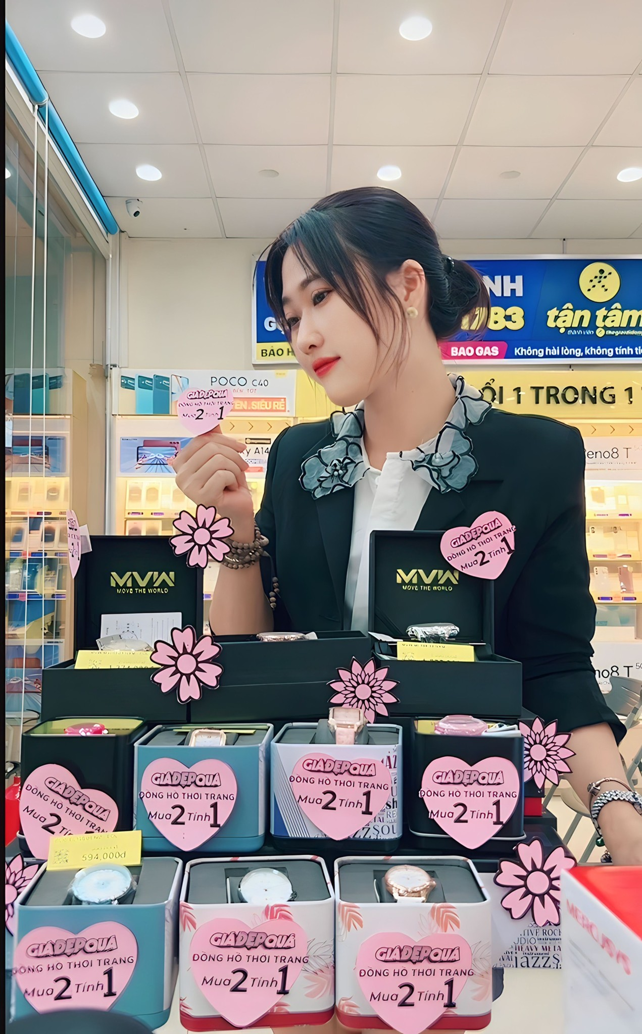 1708067920688.png