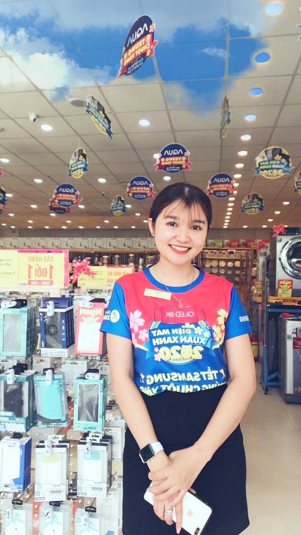 1708067937071.png