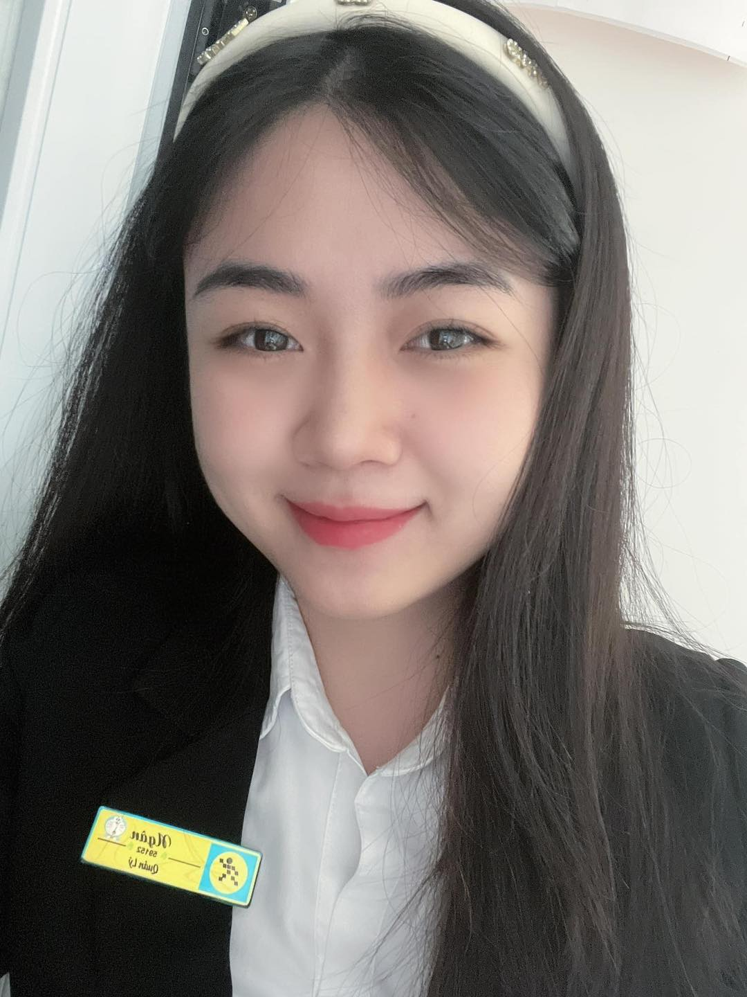 1708136915467.png