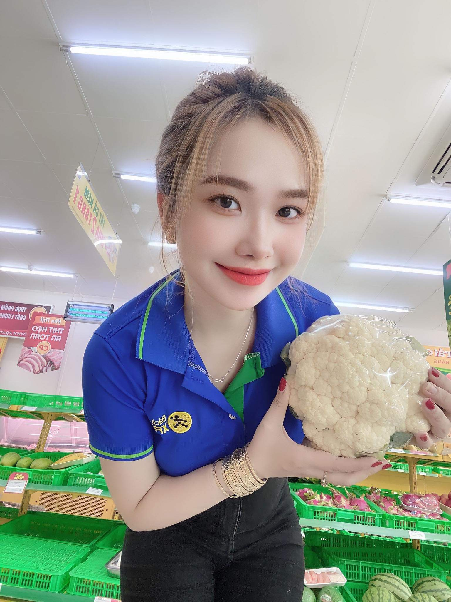 1708137103774.png