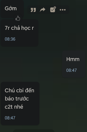 1708140761761.png