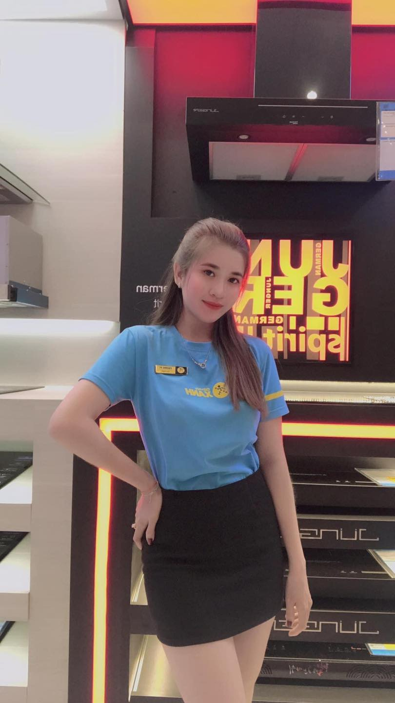 1708145908769.png