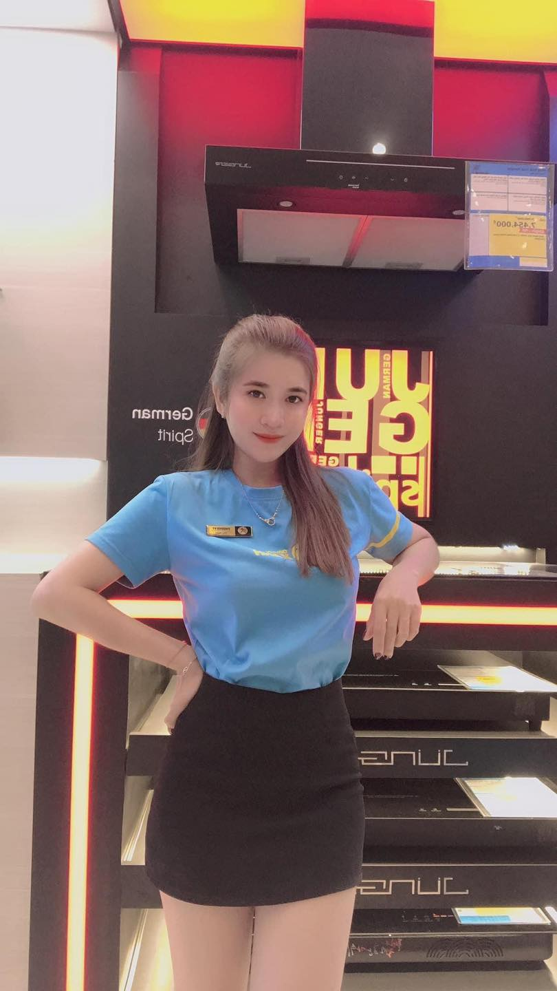 1708145919273.png