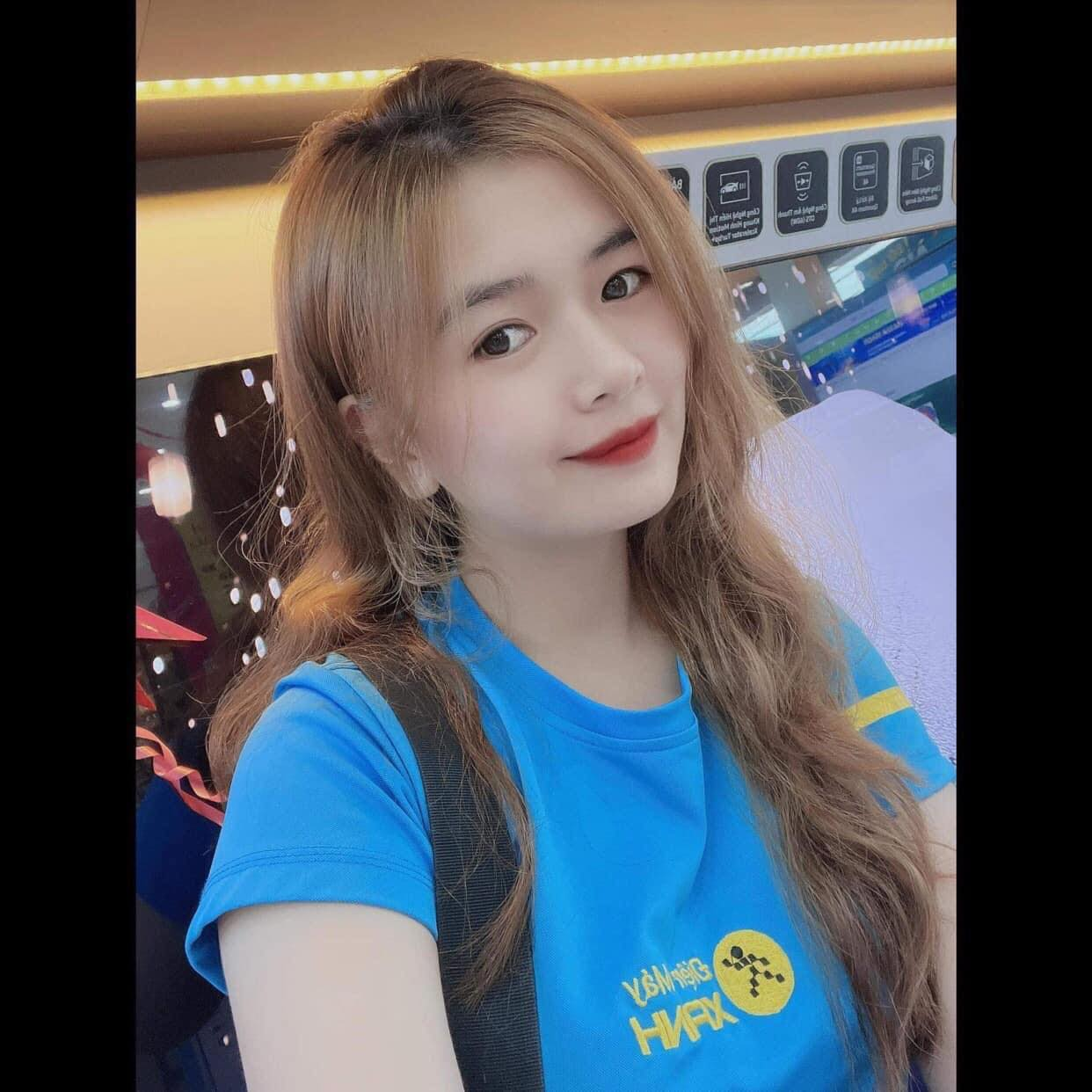 1708146021992.png