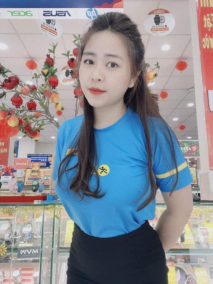 1708146147521.png