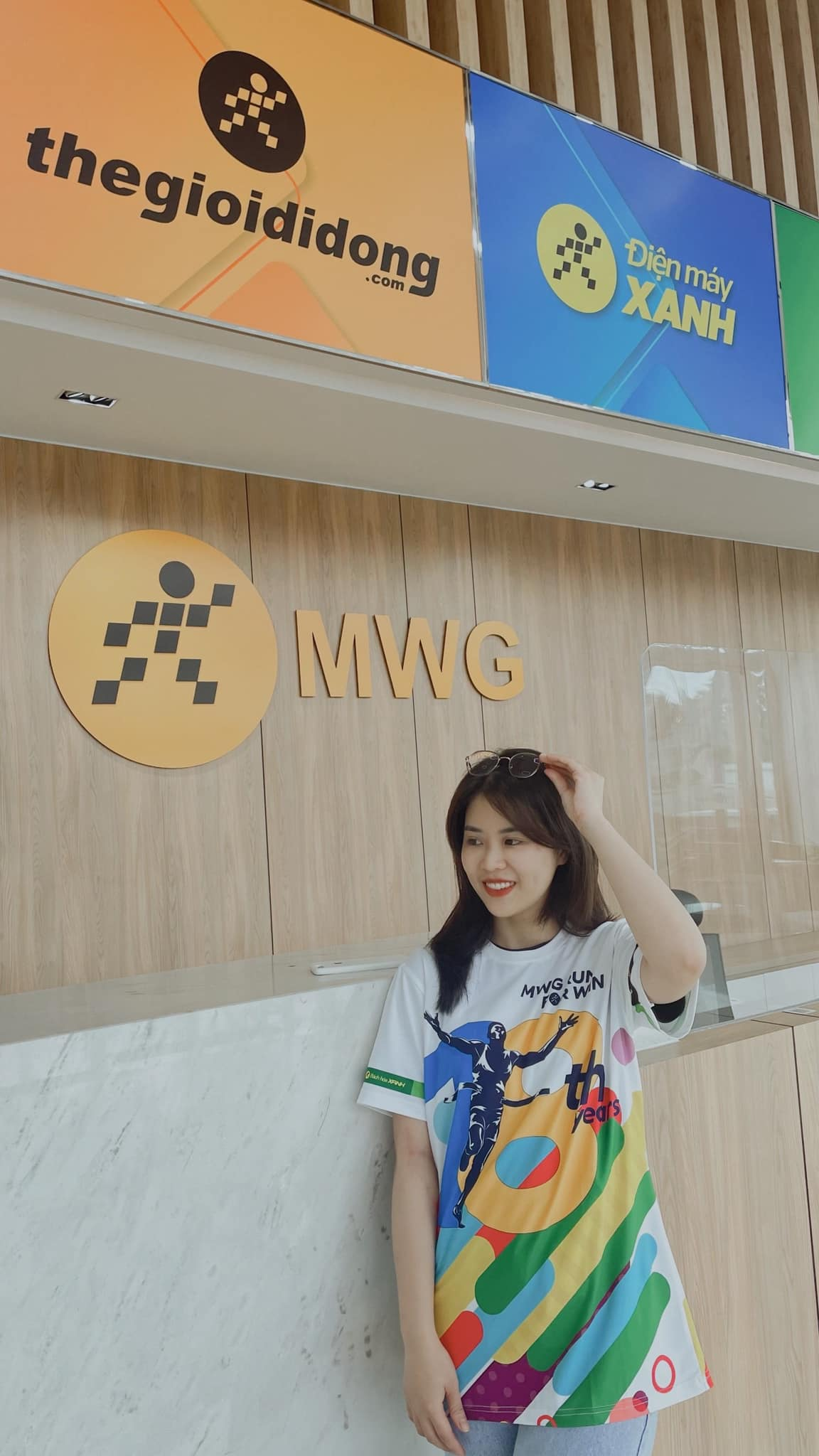 1708147277928.png