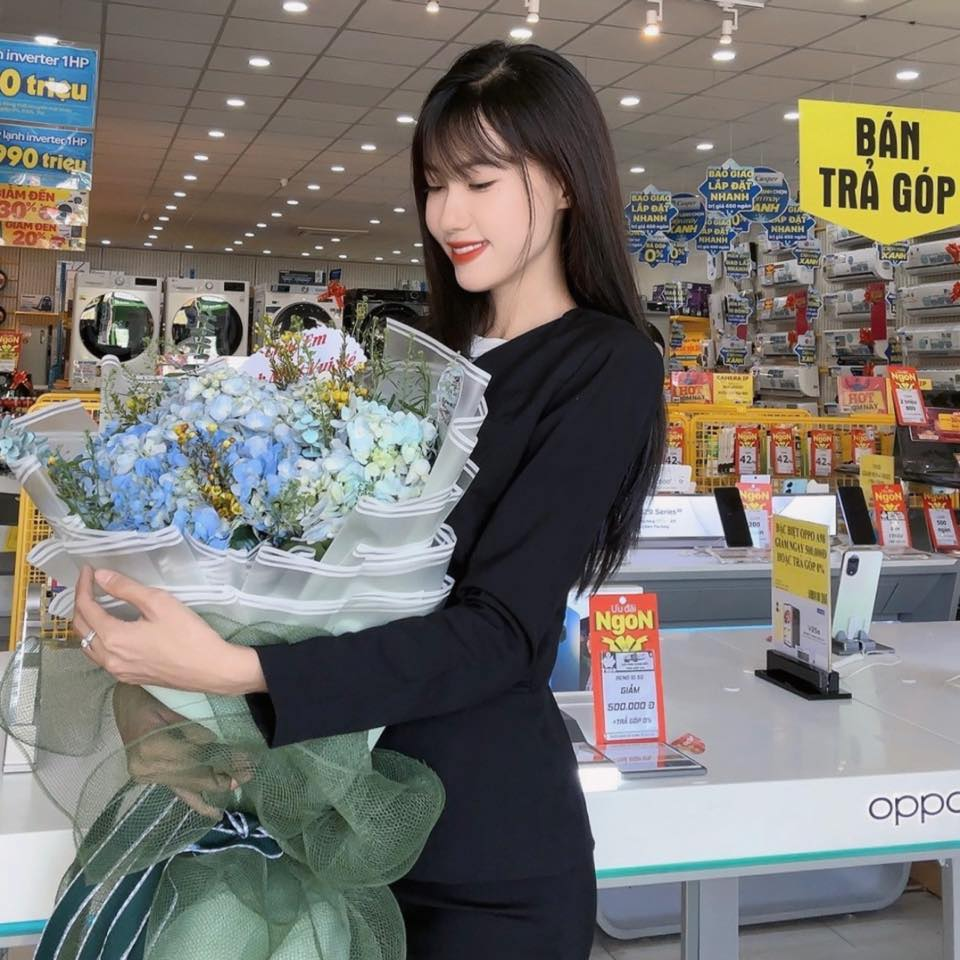 1708147441325.png