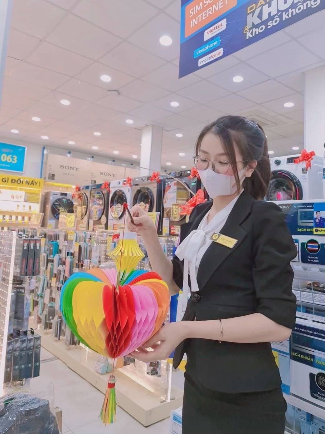 1708152211219.png