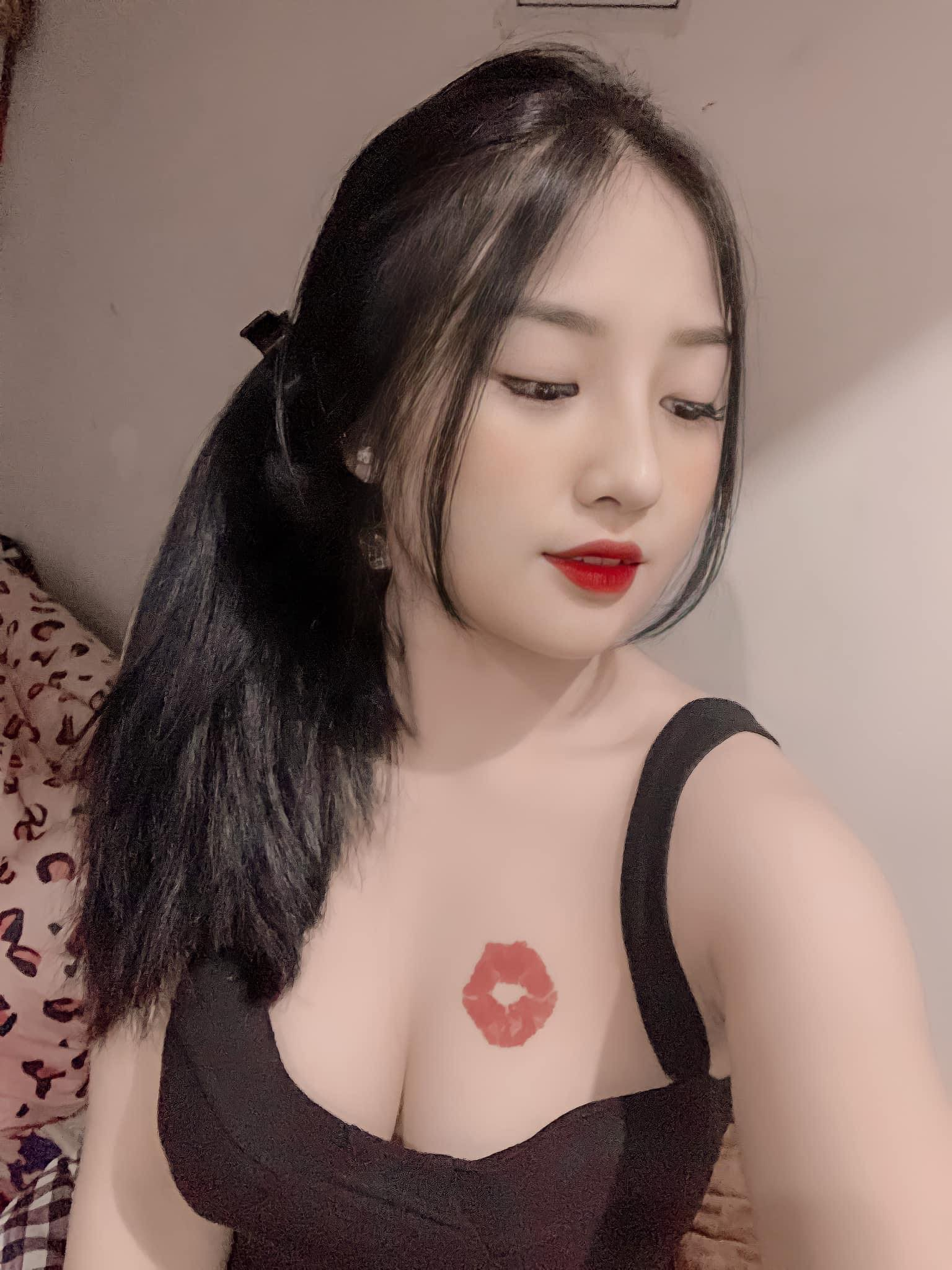 1708153626035.png