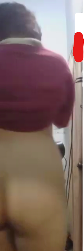 1708355403356.png