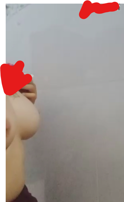 1708355744516.png