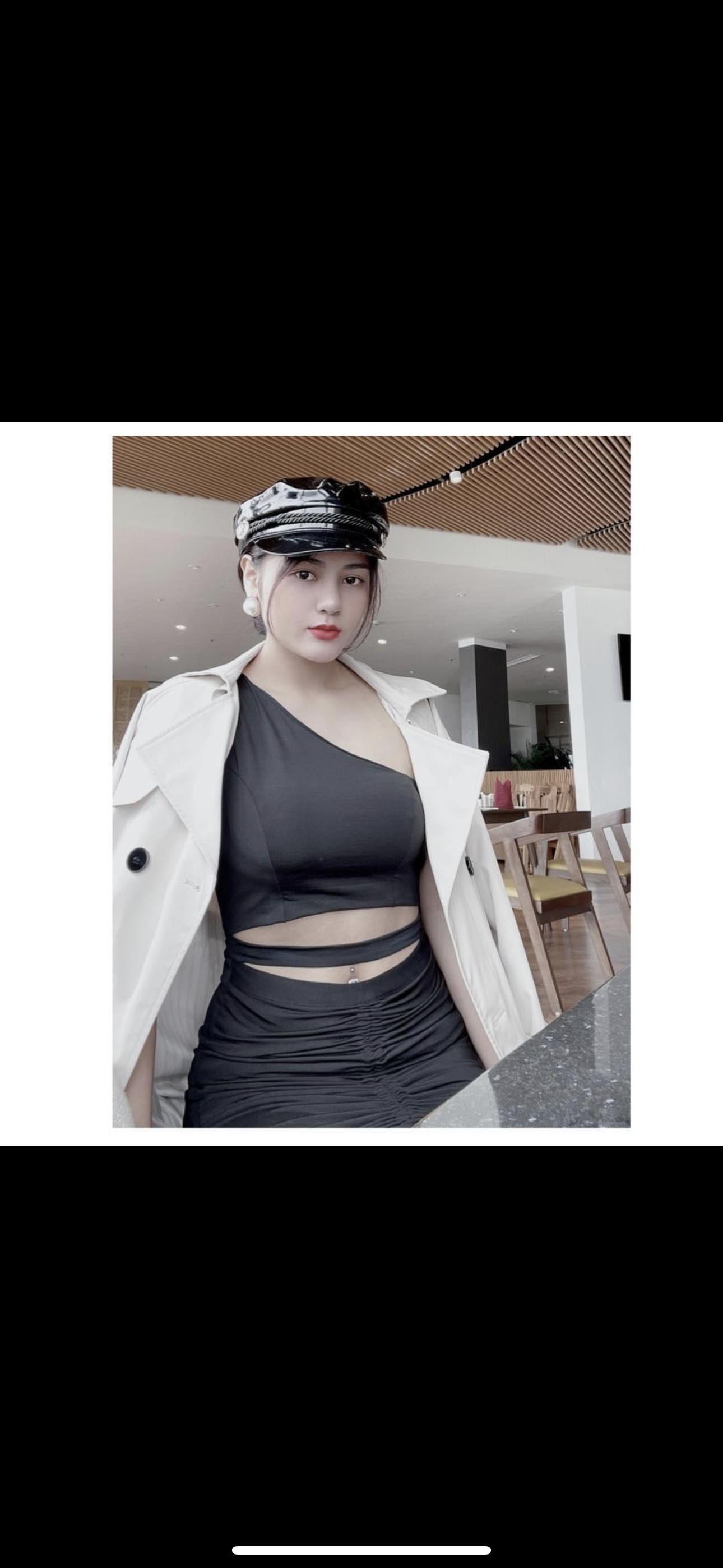 C4CCE16F-9A01-4209-9BBB-93073EA51D13.png