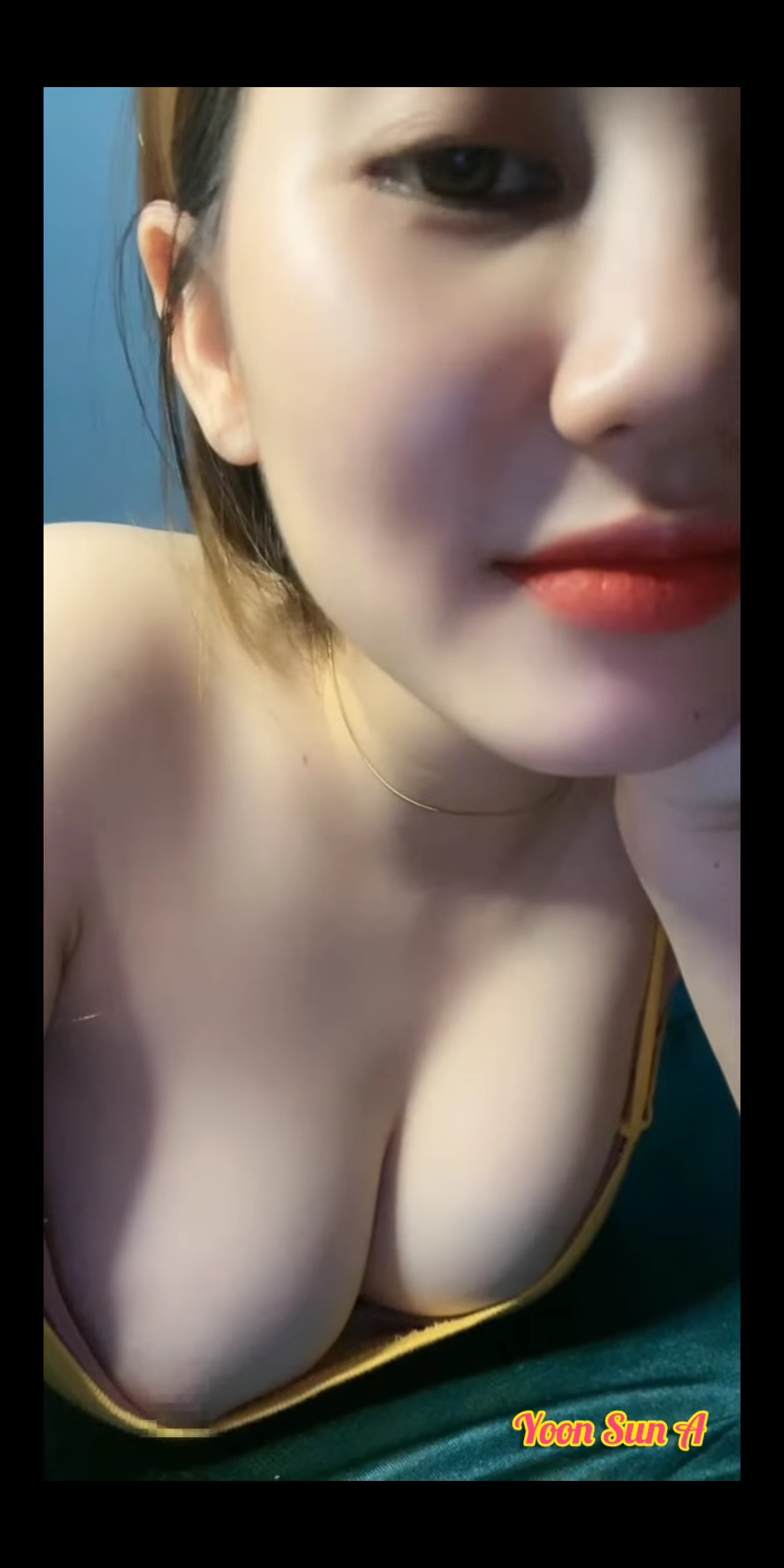 Screenshot_2024-02-22-18-34-12-168_com.google.android.youtube.jpg