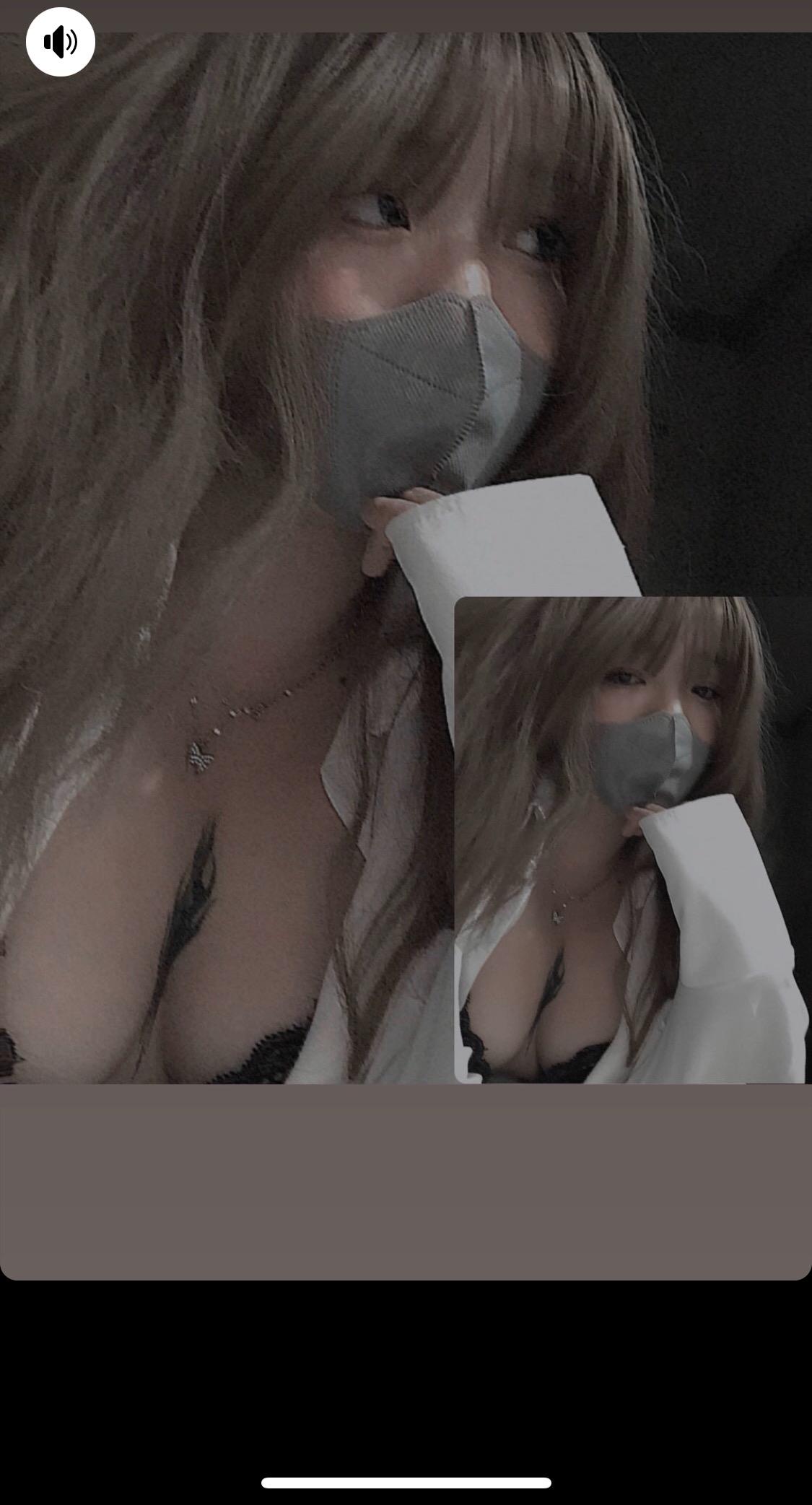 B05381F8-8995-4CE0-A8A5-C25FEB0D1322.jpeg