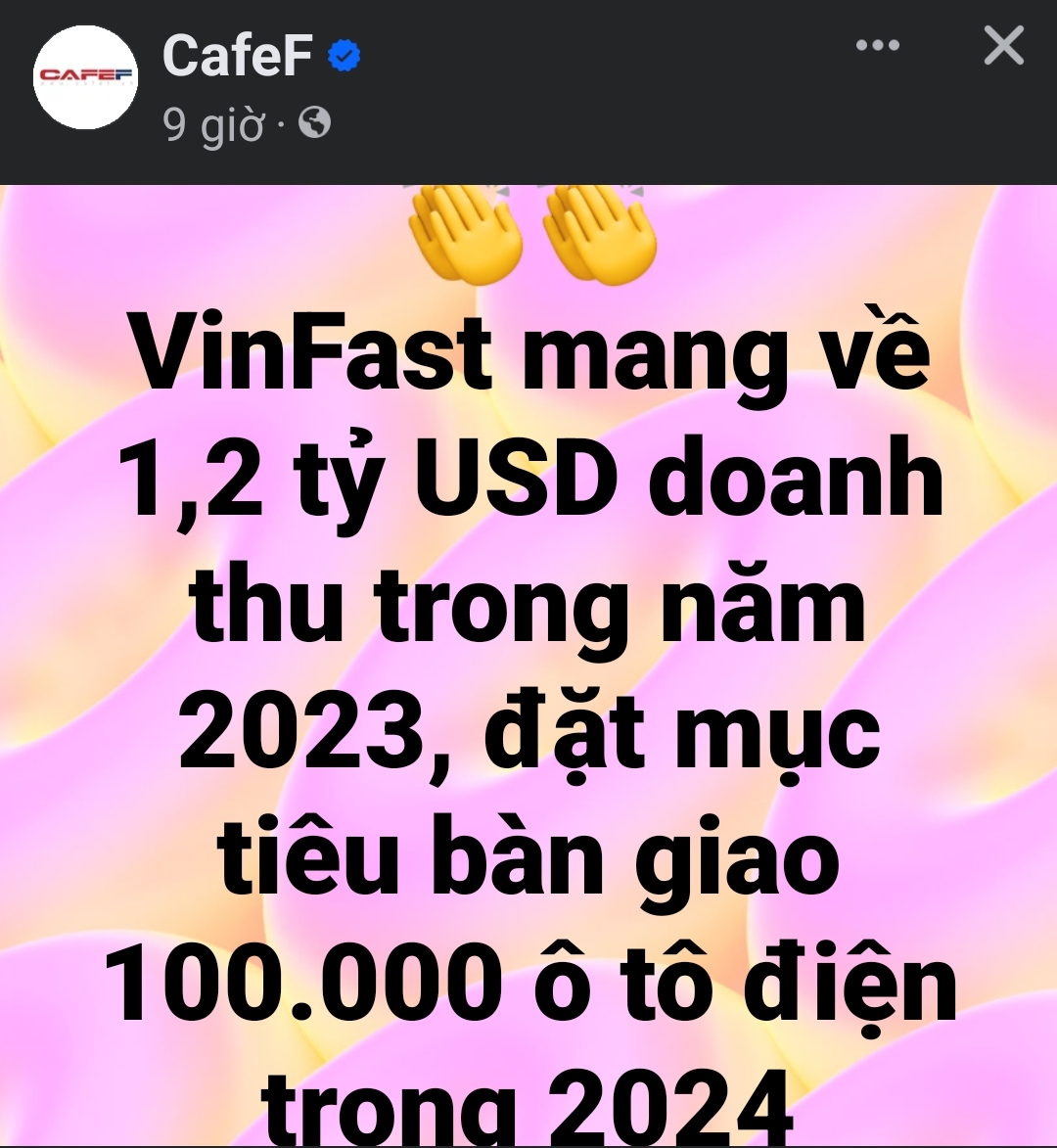 1000009829.jpg
