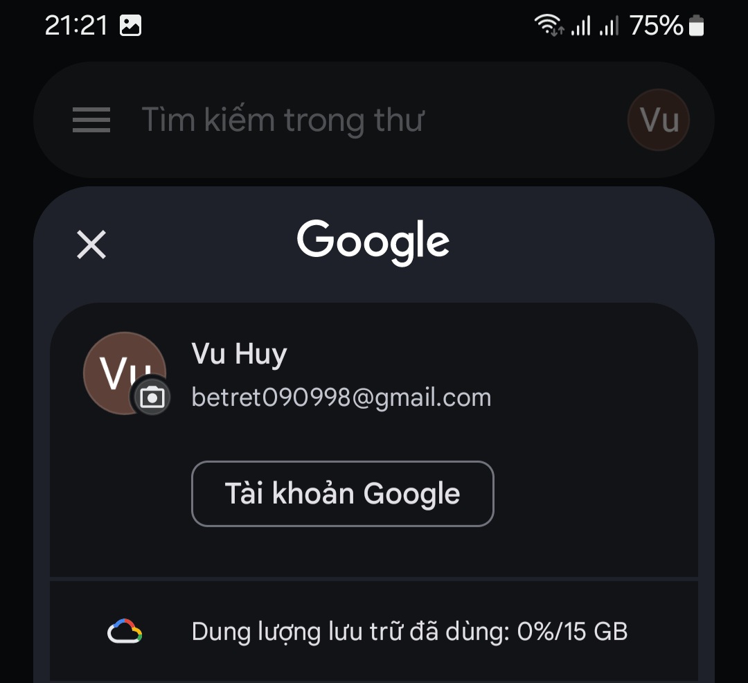 Screenshot_20240227_212135_Gmail.jpg