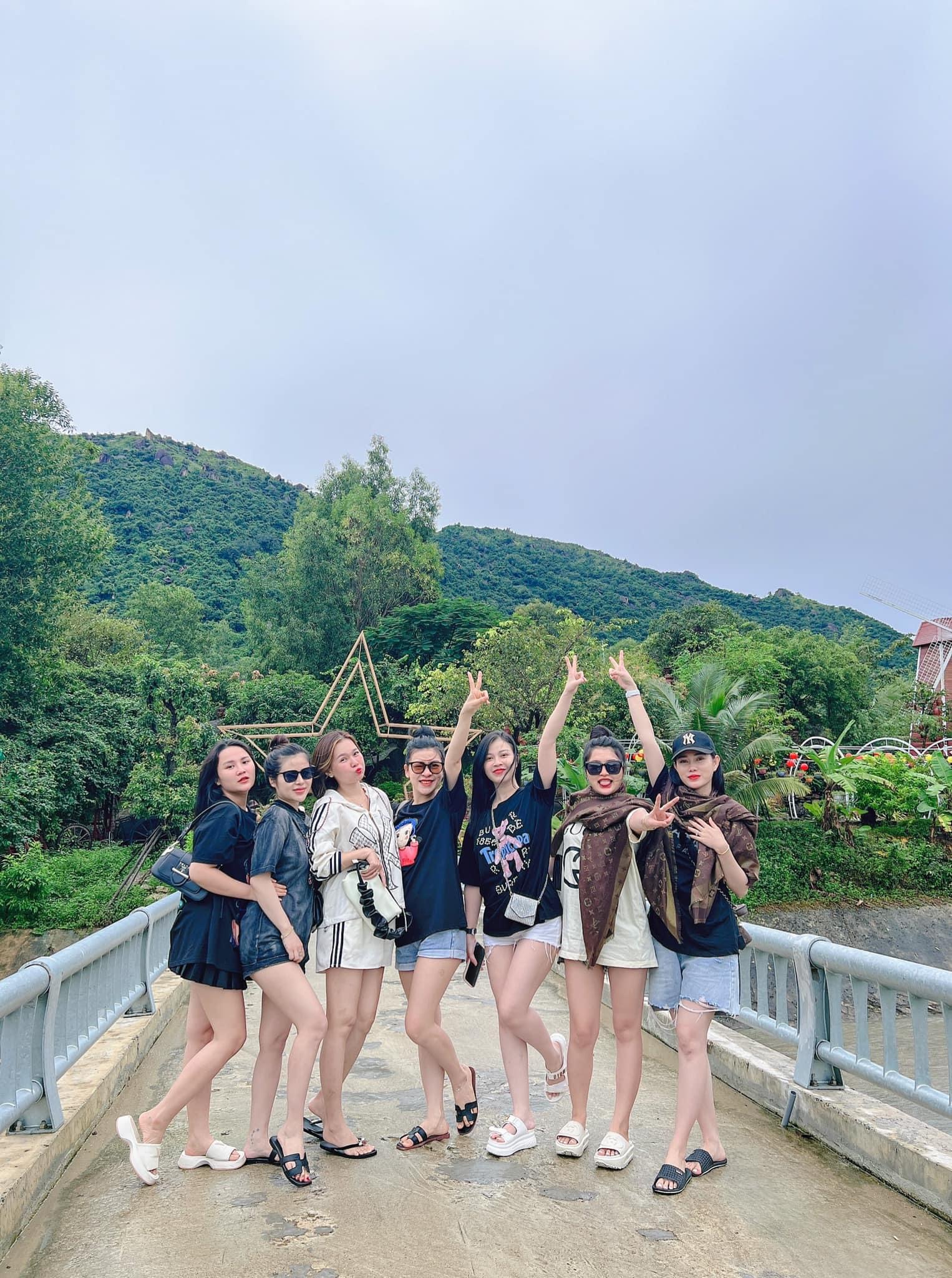 IMG_5784.jpeg