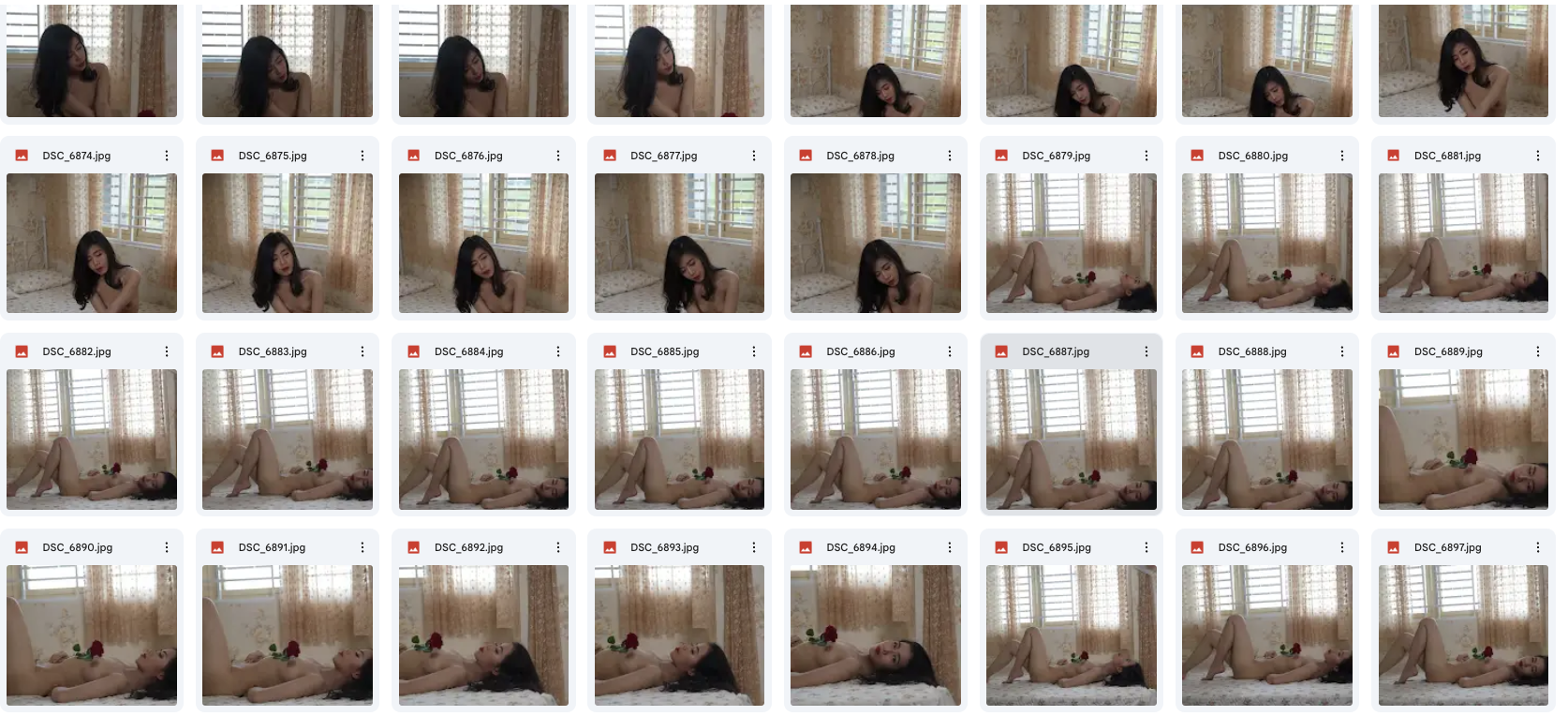 1709631786647.png