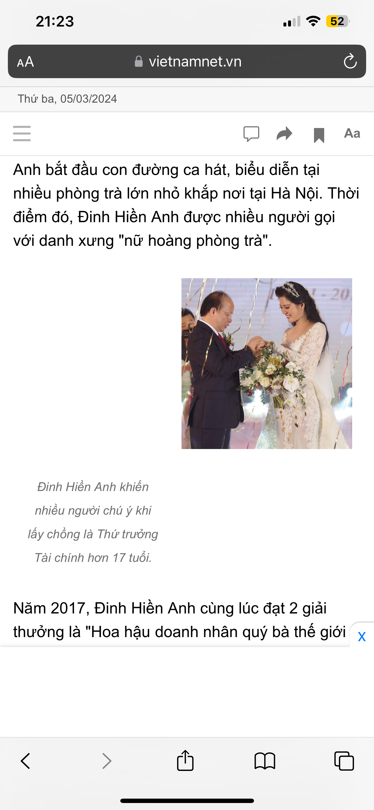 IMG_3193.png