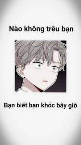 1709738317067.jpeg