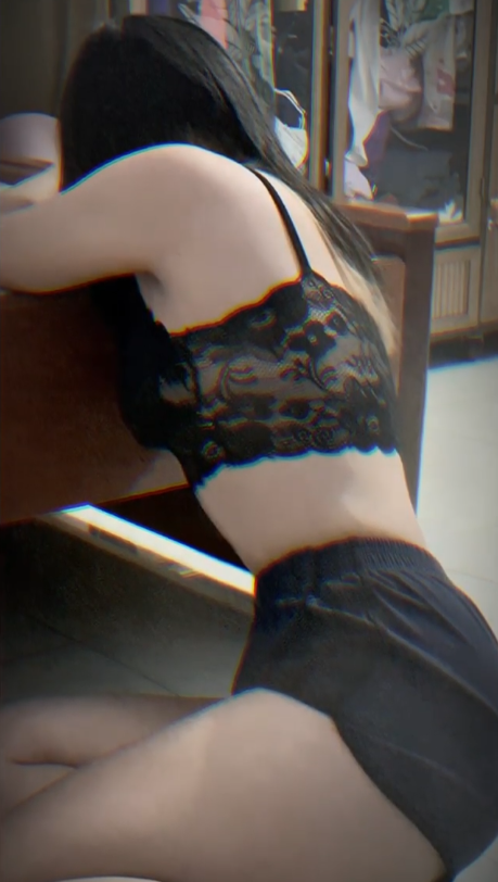 t.png