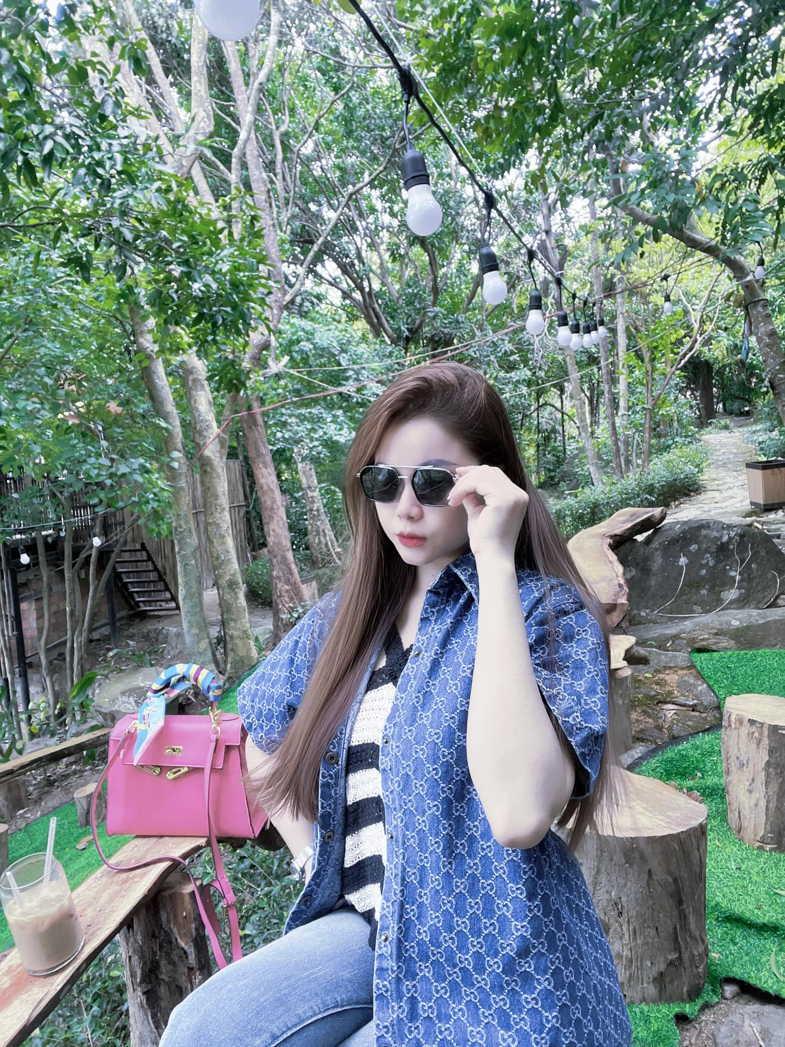 1710055777125.png