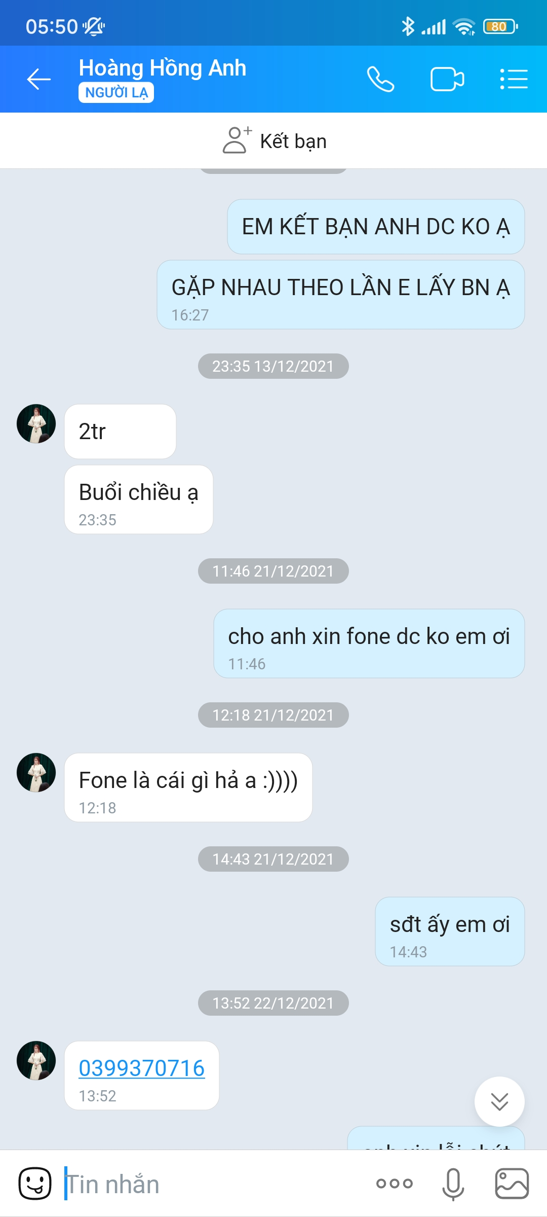 1710151634292.png