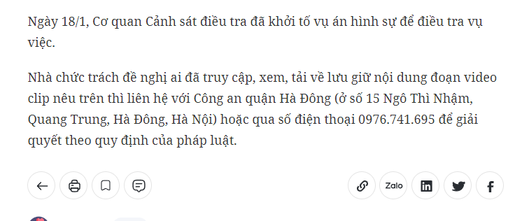 1710157836146.png