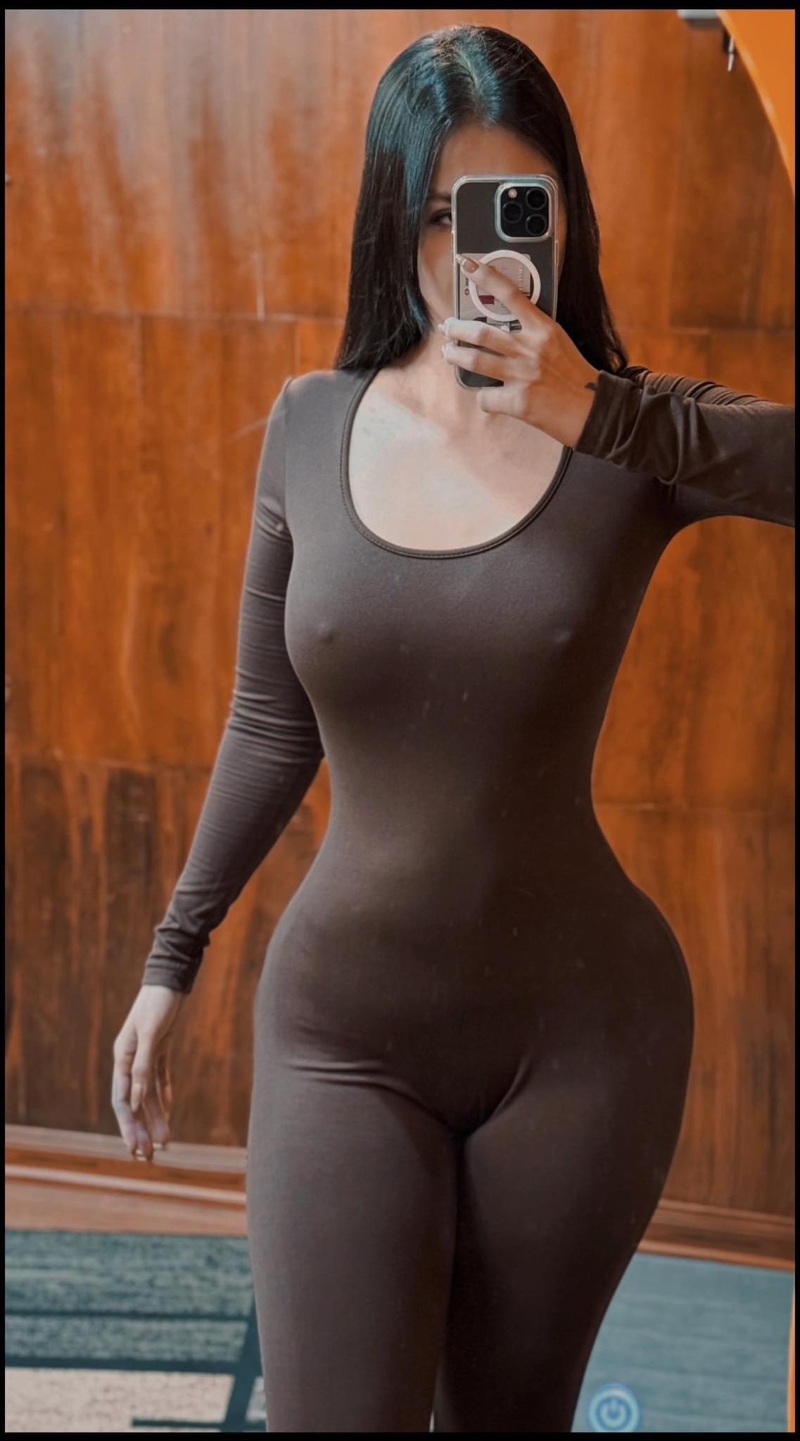 027D0B1B-A045-4F0B-AFFE-6813E4D45FF8.jpeg