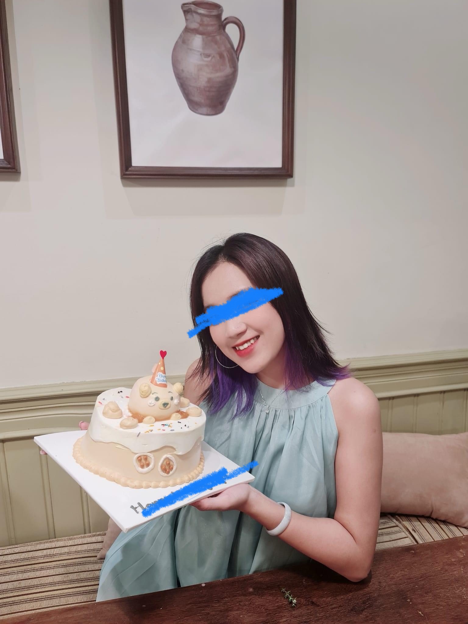 IMG_3842.jpeg