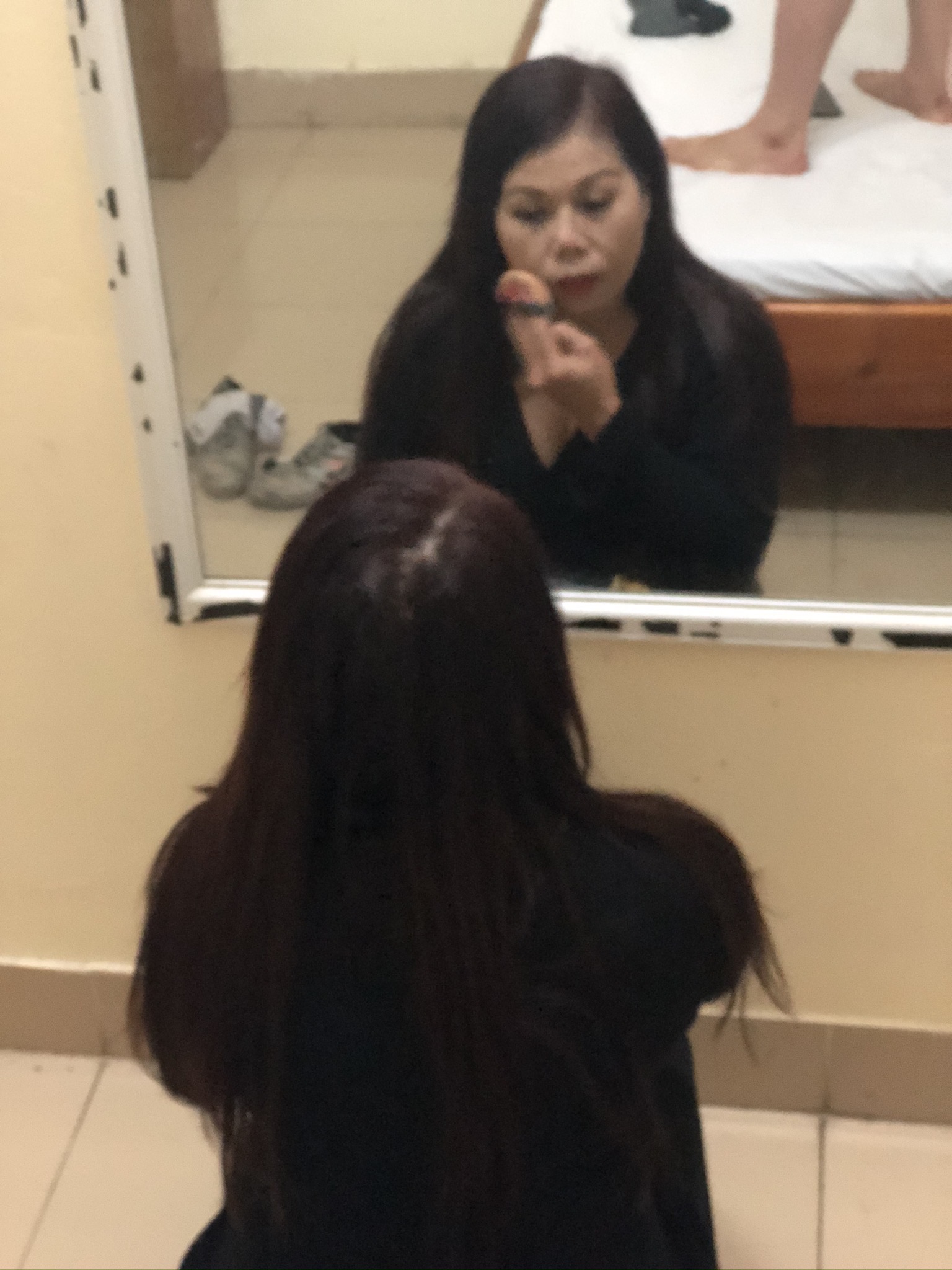 IMG_5737.jpeg