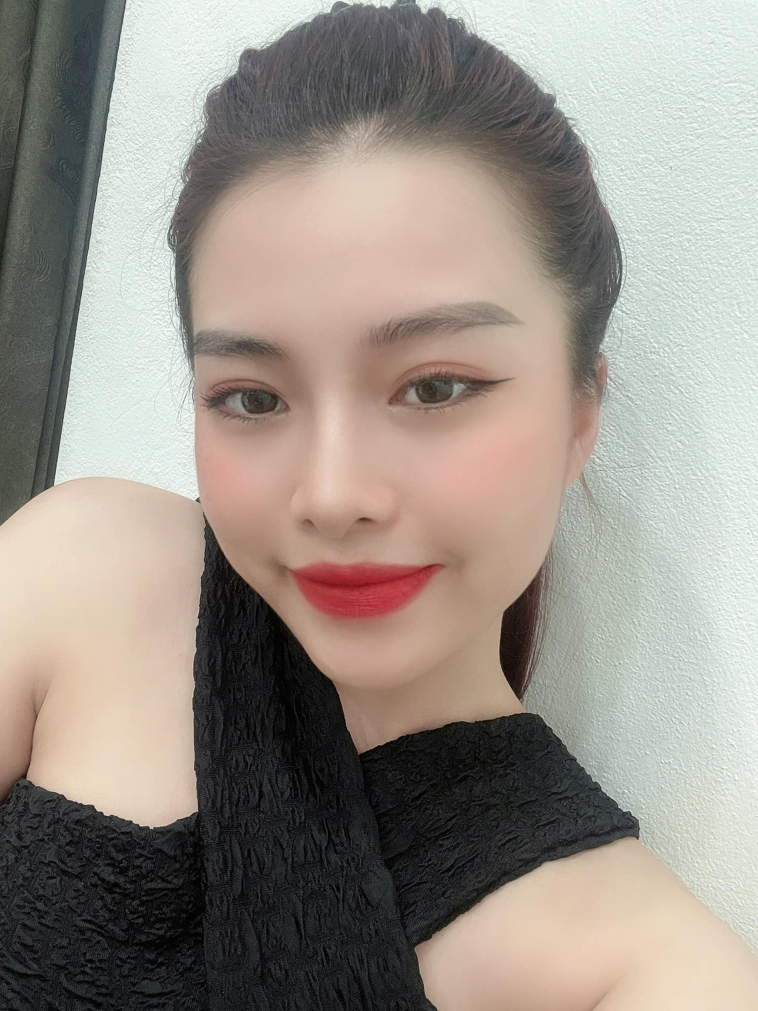 1711039253024.png