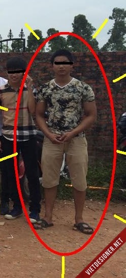 image.jpg