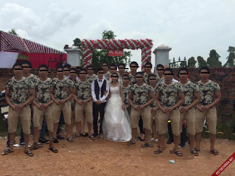 2015abcb01ad-cf4c-4b20-9ddc-d9916e4c19f0.jpg