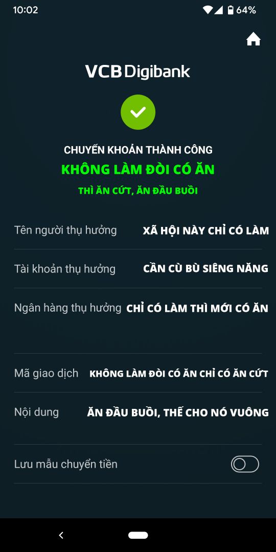 vcb_chuyenkhoan_231129.jpg