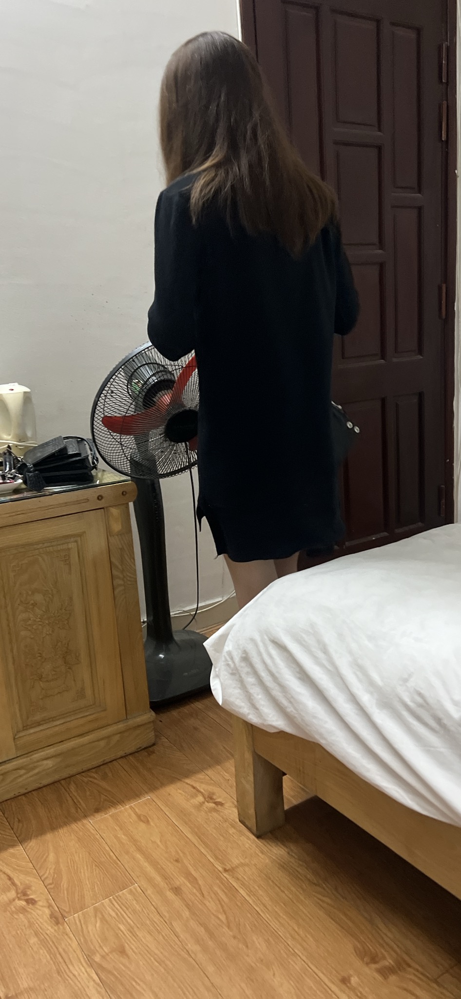 IMG_2315.jpeg