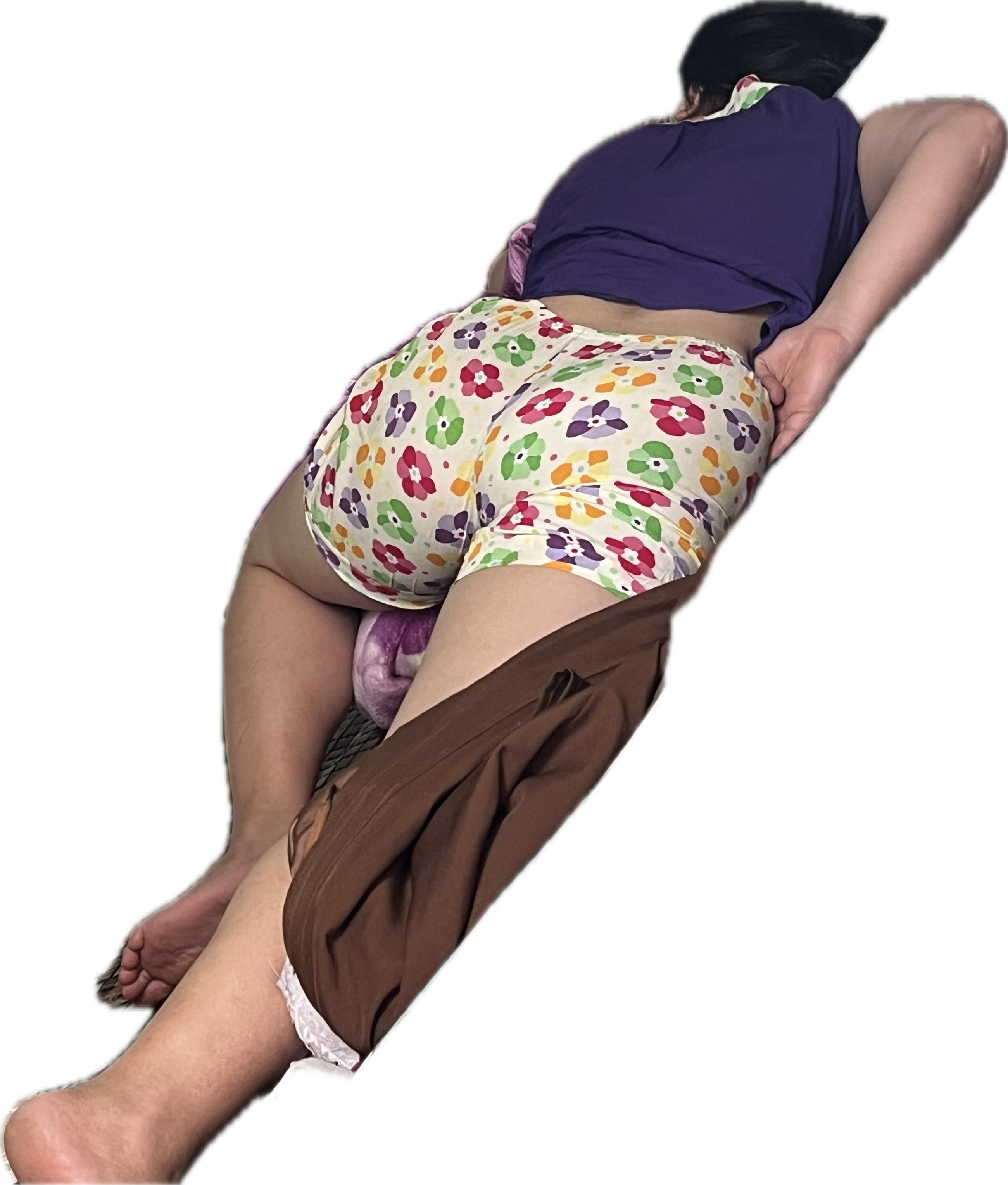 IMG_2861.png