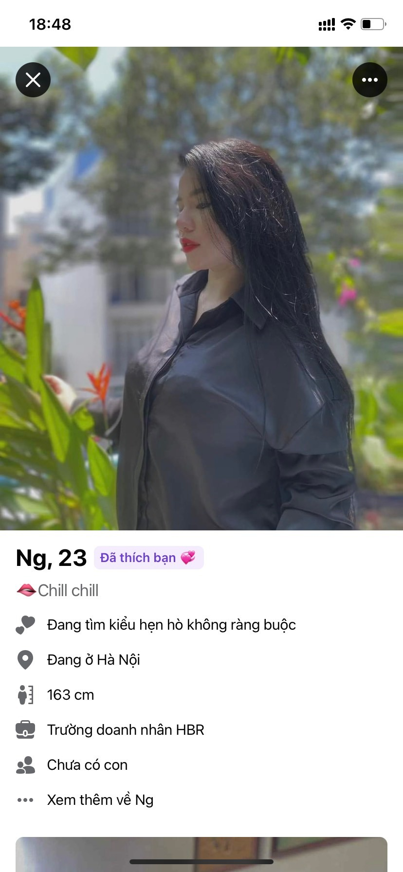 1711453902157.png