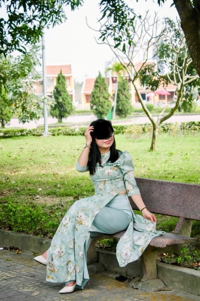 IMG_4378.jpeg