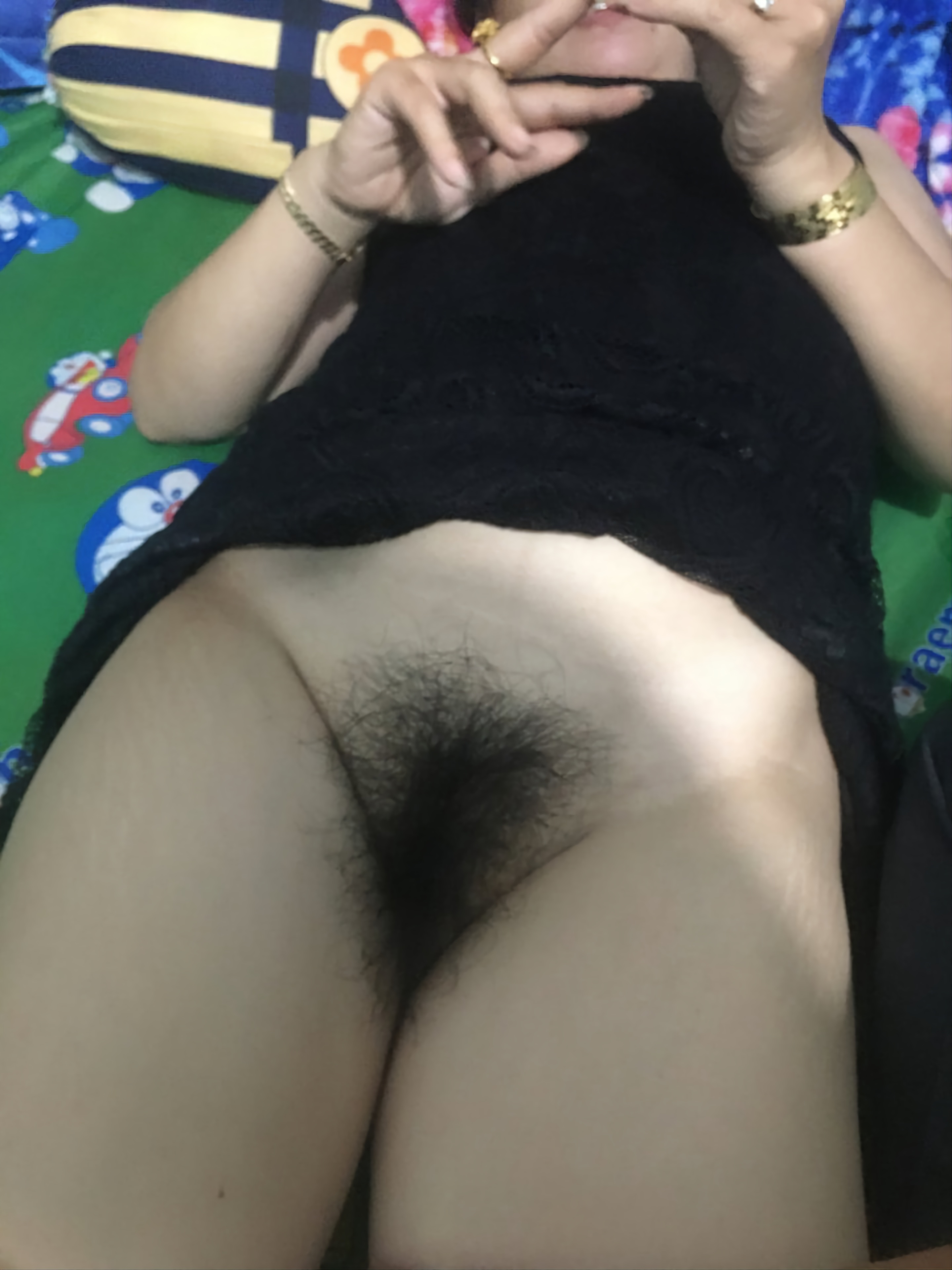 20240331_152902.jpg